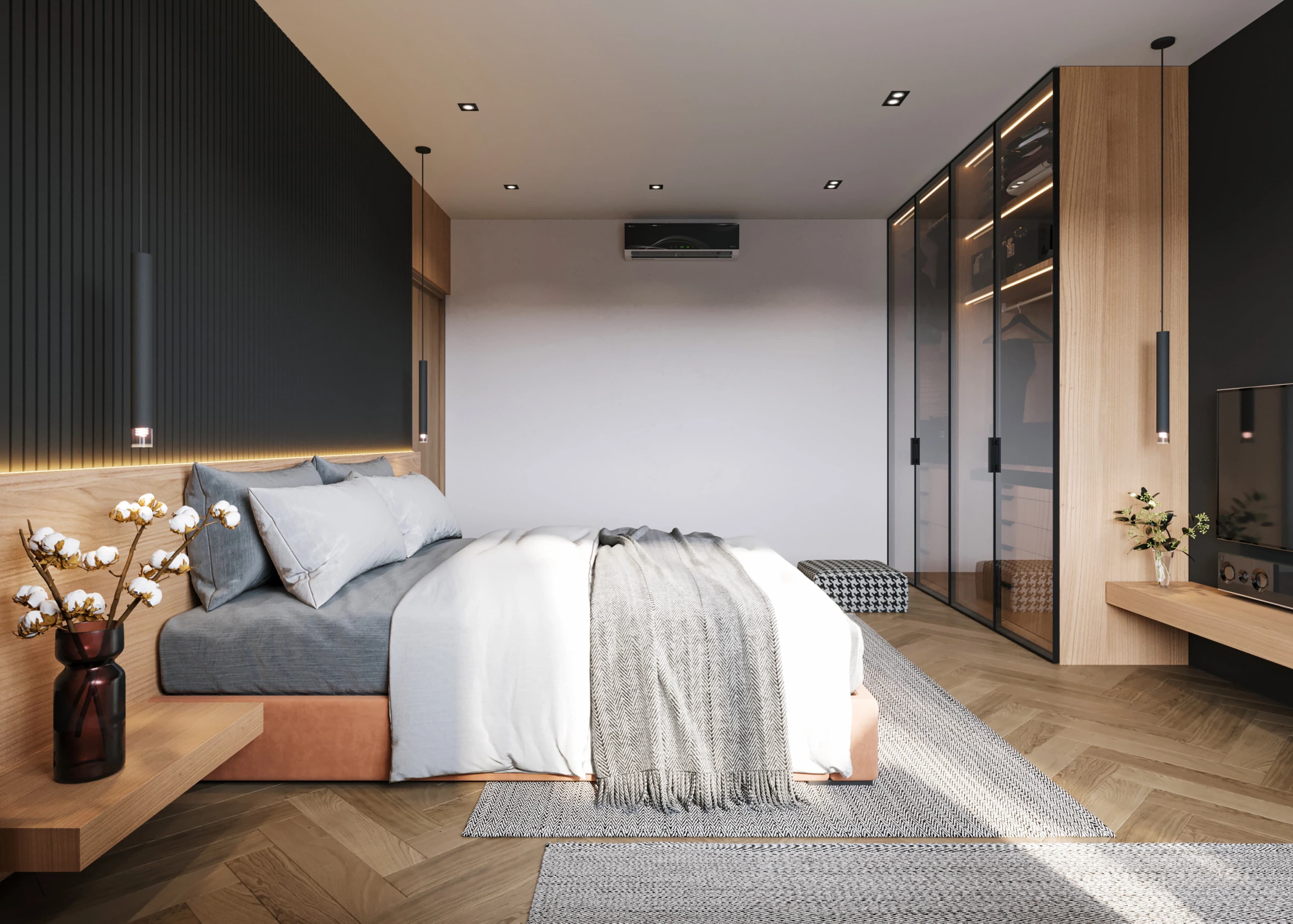 گوندی ئیسپانی