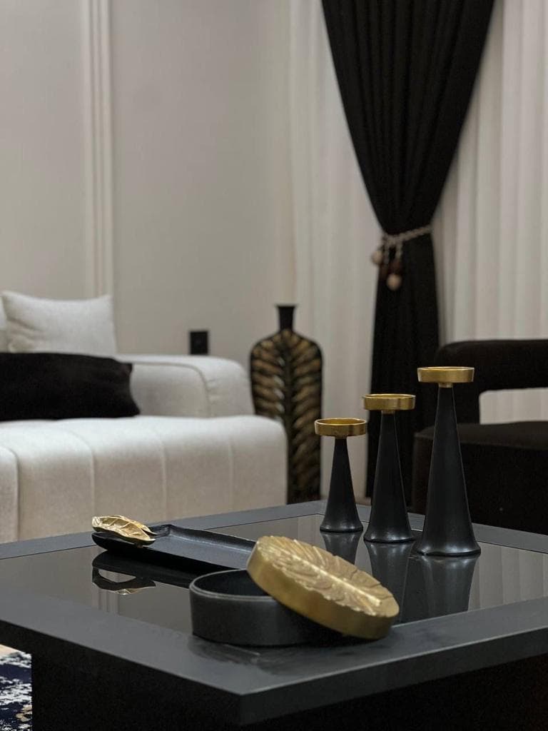 دیزاینی ڤێلای مۆدێرن