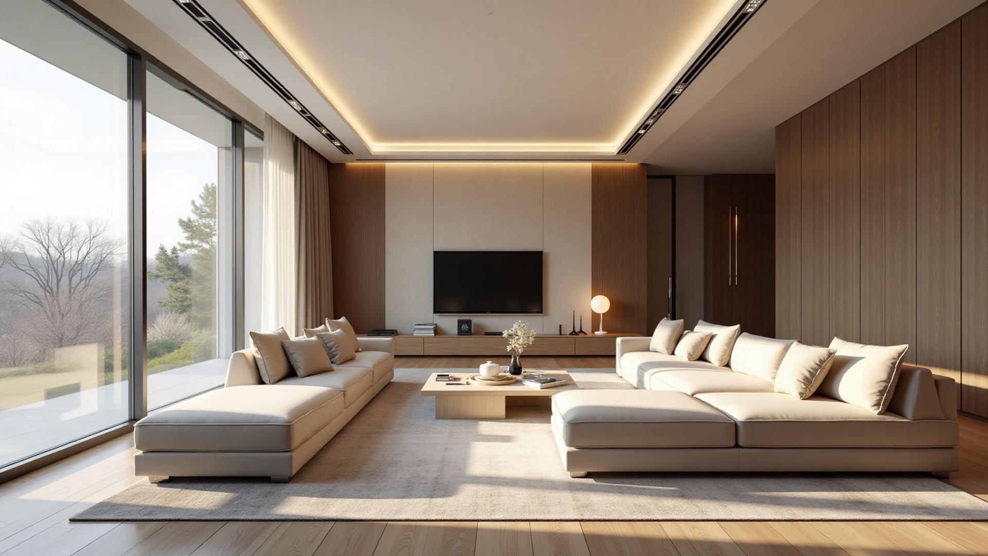 Motion Primitives Dark