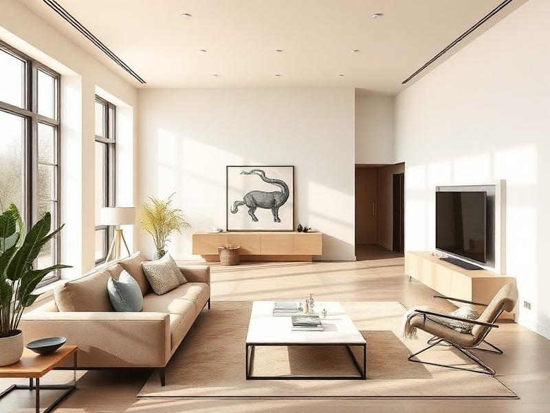 Motion Primitives Light